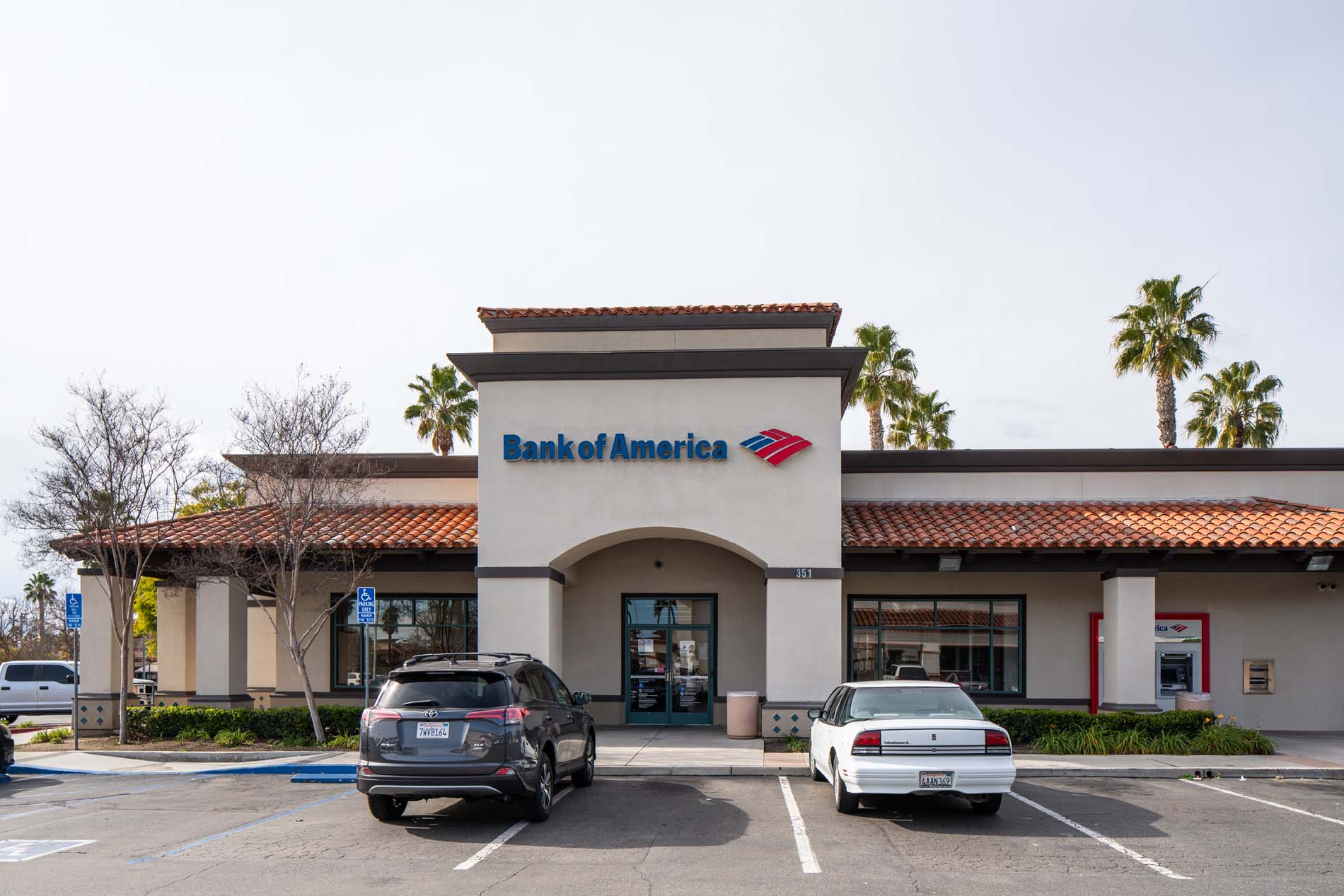 bank of america locations nh